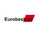 Logo EUROBESTCAR